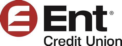 Ent credit union customer service - Address: 7339 Duryea Dr. Colorado Springs, CO 80923 (Located near the Powers Auto Park off Woodmen Road) 800-525-9623